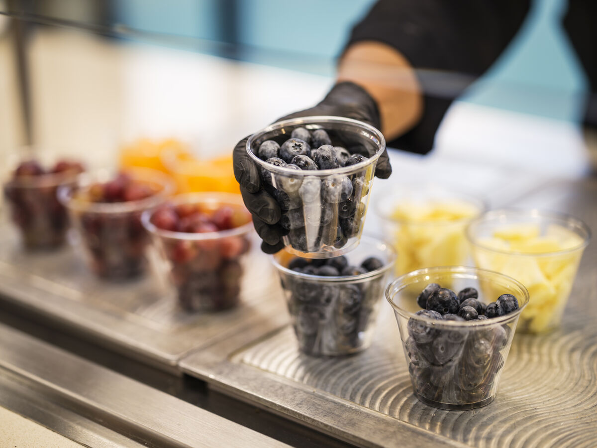 FRUIT hero Image
