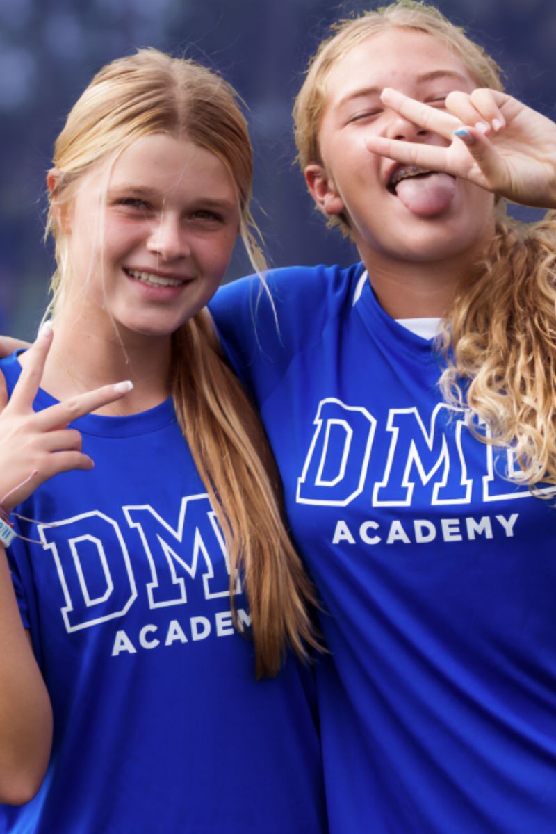 Students